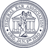 Federal Bar Association